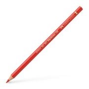 Faber Castell Polychromos Kuru Boya Kalemi 117 Light Cadmium Red