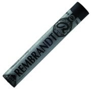 Rembrandt Soft Pastel Boya Tekli Yedek Renk 704-3 Grey
