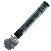Rembrandt Soft Pastel Boya Tekli Yedek Renk 704-3 Grey
