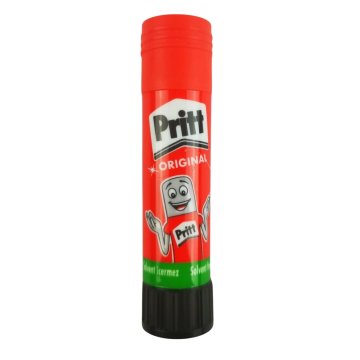 Pritt Stick Yapıştırıcı 11gr
