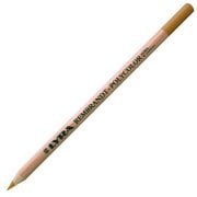 Lyra Rembrandt Polycolor Kuru Boya Kalemi 84 Raw Sienna