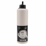 Cadence Akrilik Boya Hybrid Multisurface 500ml H079 Fil Dişi Sahili