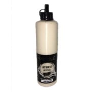Cadence Akrilik Boya Hybrid Multisurface 500ml H080 Kum Taşı