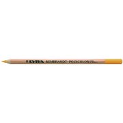 Lyra Rembrandt Polycolor Kuru Boya Kalemi 85 Naples Yellow