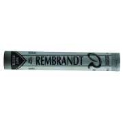 Rembrandt Soft Pastel Boya Tekli Yedek Renk 704-7 Grey