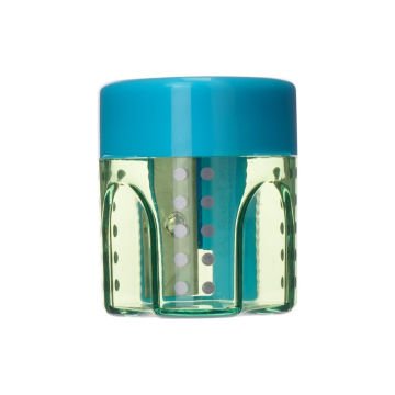 Faber Castell 184305 Grip Auto Trend Renkler Kalemtraş