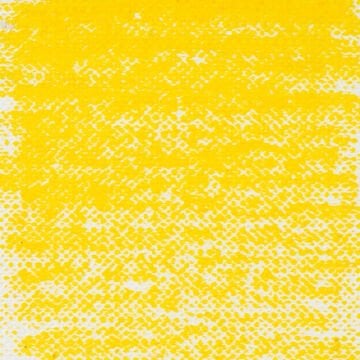 Van Gogh Oil Yağlı Pastel 200.5 Yellow