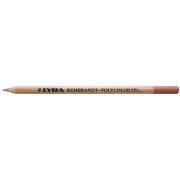 Lyra Rembrandt Polycolor Kuru Boya Kalemi 87 Burnt Ochre
