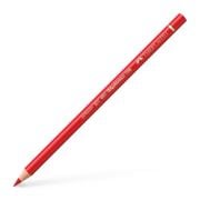 Faber Castell Polychromos Kuru Boya Kalemi 121 Pale Geranium Lake