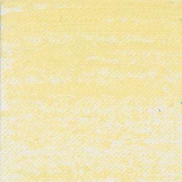 Van Gogh Oil Yağlı Pastel 200.9 Yellow