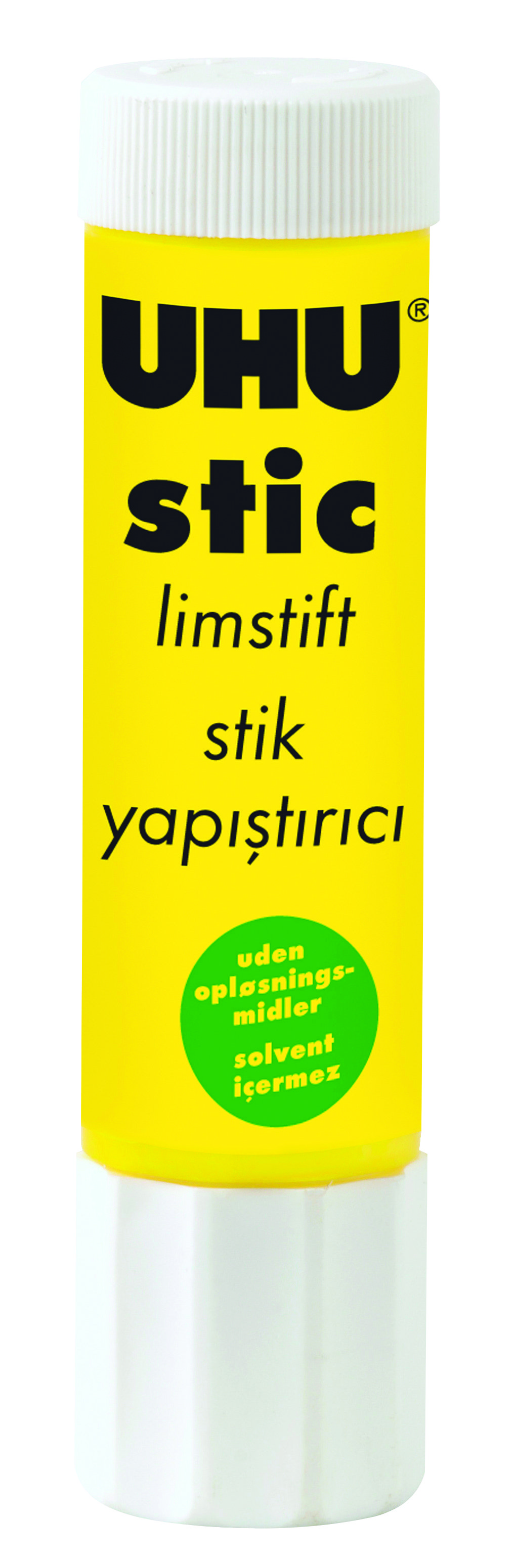 Uhu Stıc 8,2 Gr