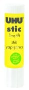 Uhu Stıc 8,2 Gr