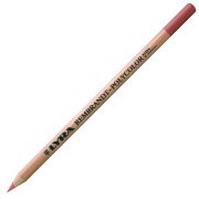 Lyra Rembrandt Polycolor Kuru Boya Kalemi 89 Cinnamon Brown