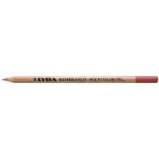 Lyra Rembrandt Polycolor Kuru Boya Kalemi 89 Cinnamon Brown