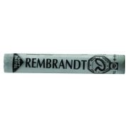 Rembrandt Soft Pastel Boya Tekli Yedek Renk 704-9 Grey