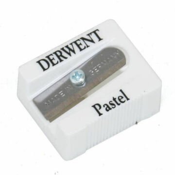 Derwent Pastel Kalem Kalemtraş