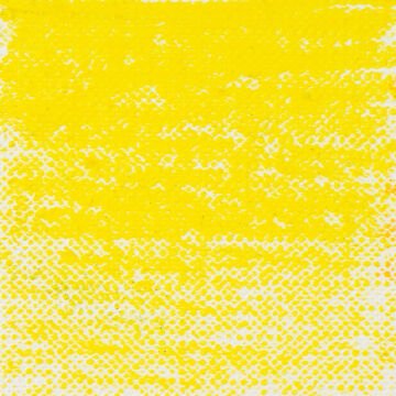 Van Gogh Oil Yağlı Pastel 201.5 Light Yellow