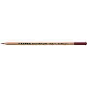 Lyra Rembrandt Polycolor Kuru Boya Kalemi 90 Venetian Red