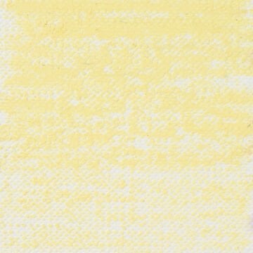Van Gogh Oil Yağlı Pastel 201.9 Light Yellow