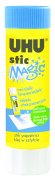 Uhu Stıc Magıc Mavi 8,2 Gr