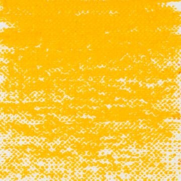 Van Gogh Oil Yağlı Pastel 202.5 Deep Yellow