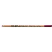 Lyra Rembrandt Polycolor Kuru Boya Kalemi 92 Indian Red