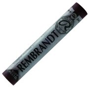 Rembrandt Soft Pastel Boya Tekli Yedek Renk 347-3 Indian Red
