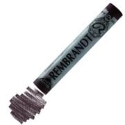 Rembrandt Soft Pastel Boya Tekli Yedek Renk 347-3 Indian Red