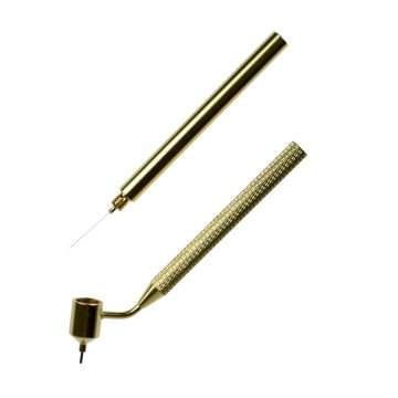 Art Elegant Hazneli Trilin 0.5mm
