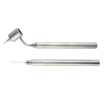 Art Elegant Hazneli Trilin 0.5mm