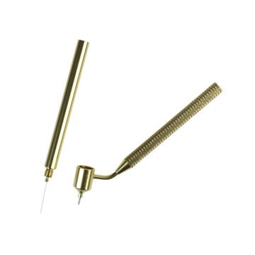 Art Elegant Hazneli Trilin 0.5mm