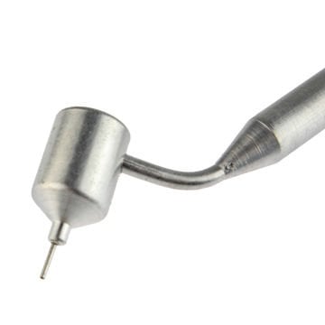 Art Elegant Hazneli Trilin 0.5mm