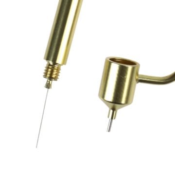 Art Elegant Hazneli Trilin 0.5mm