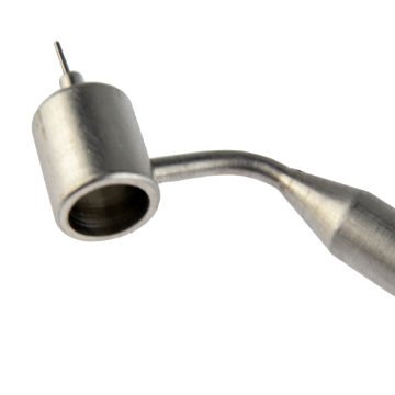 Art Elegant Hazneli Trilin 0.5mm