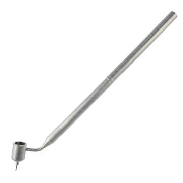 Art Elegant Hazneli Trilin 0.5mm