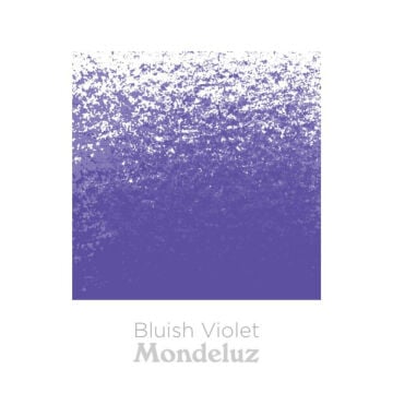 Koh-i Noor Aquarell Kuru Sulu Boya Kalemi 179 Bluish Violet