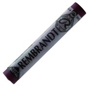 Rembrandt Soft Pastel Boya Tekli Yedek Renk 347-5 Indian Red