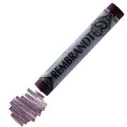 Rembrandt Soft Pastel Boya Tekli Yedek Renk 347-5 Indian Red