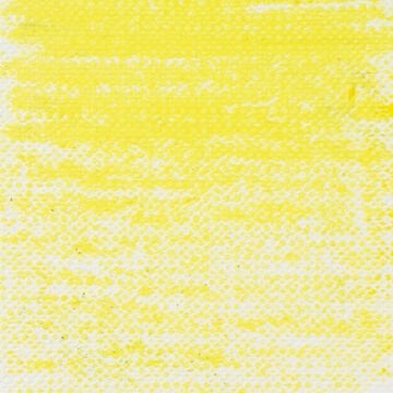 Van Gogh Oil Yağlı Pastel 205.5 Lemon Yellow