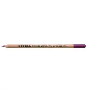 Lyra Rembrandt Polycolor Kuru Boya Kalemi 94 Purple Red