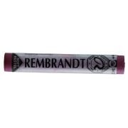 Rembrandt Soft Pastel Boya Tekli Yedek Renk 347-7 Indian Red