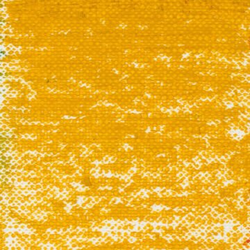 Van Gogh Oil Yağlı Pastel 227.5 Yellow Ochre