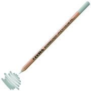 Lyra Rembrandt Polycolor Kuru Boya Kalemi 95 Cold Grey Light