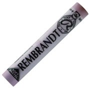 Rembrandt Soft Pastel Boya Tekli Yedek Renk 347-9 Indian Red
