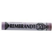 Rembrandt Soft Pastel Boya Tekli Yedek Renk 347-9 Indian Red