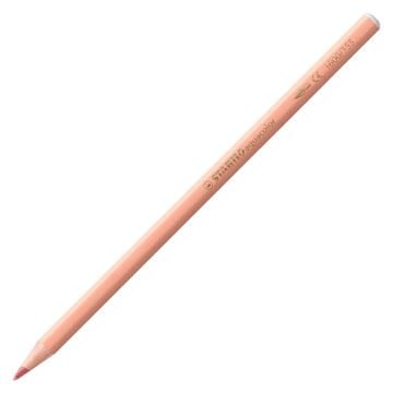 Stabilo Aquacolor Pastellove Seti 12li