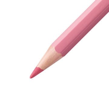 Stabilo Aquacolor Pastellove Seti 12li