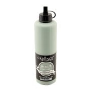 Cadence Akrilik Boya Hybrid Multisurface 500ml H089 Küf Yeşili Cadence