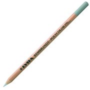 Lyra Rembrandt Polycolor Kuru Boya Kalemi 96 Cold Silver Grey