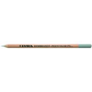 Lyra Rembrandt Polycolor Kuru Boya Kalemi 96 Cold Silver Grey